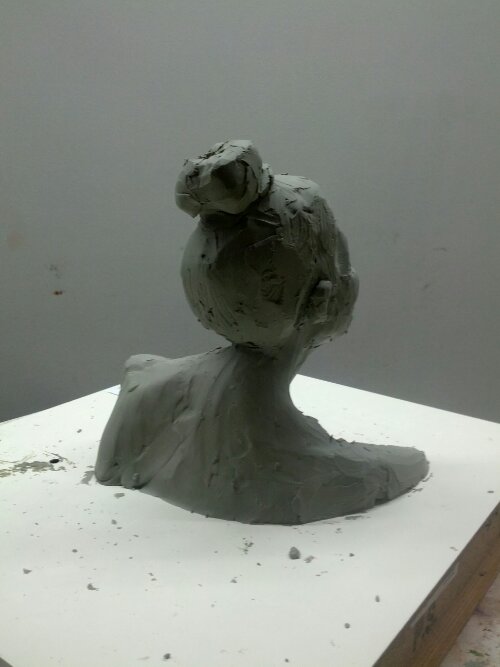 IMG_20130905_220641.jpg image