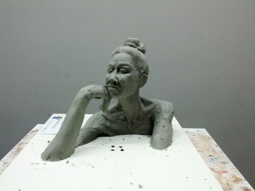 IMG_20130919_221358.jpg image