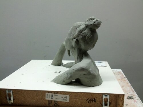 IMG_20130919_221409.jpg image