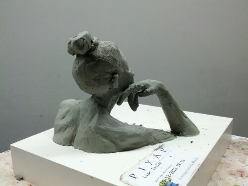 IMG_20130919_221419.jpg image