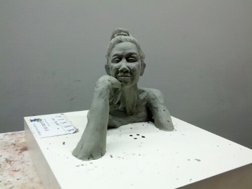 IMG_20130919_221429.jpg image