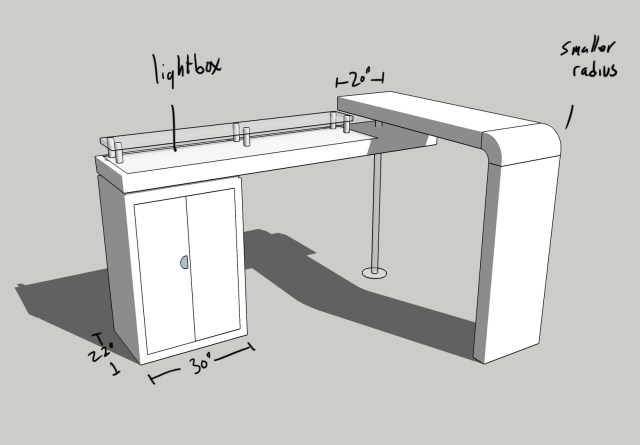 Transducer_counter_B lightbox.jpg